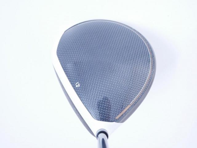Driver : Taylormade : ไดรเวอร์ Taylormade SIM GLOIRE (รุ่นปี 2021 รุ่นท๊อปสุด Japan Spec) Loft 10.5 ก้าน Fujikura Air Speeder Flex SR