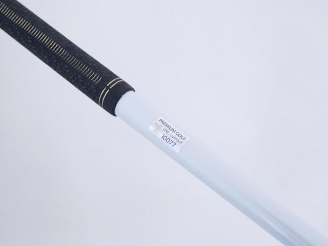 Driver : Taylormade : ไดรเวอร์ Taylormade SIM GLOIRE (รุ่นปี 2021 รุ่นท๊อปสุด Japan Spec) Loft 10.5 ก้าน Fujikura Air Speeder Flex SR