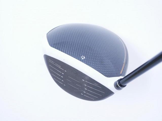 Driver : Taylormade : ไดรเวอร์ Taylormade SIM GLOIRE (รุ่นปี 2021 รุ่นท๊อปสุด Japan Spec) Loft 10.5 ก้าน Fujikura Air Speeder Flex SR