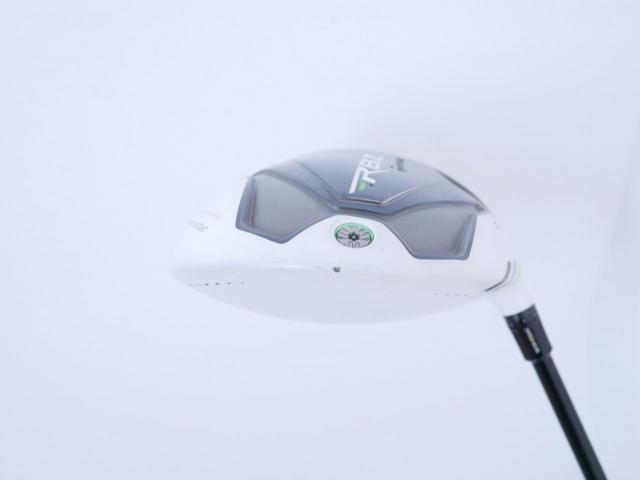 Driver : Taylormade : ไดรเวอร์ Taylormade RBZ Loft 10.5 Flex R