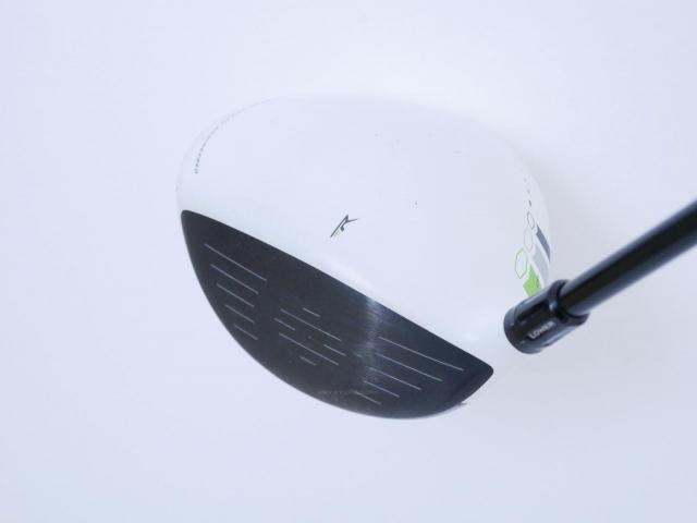 Driver : Taylormade : ไดรเวอร์ Taylormade RBZ Loft 10.5 Flex R