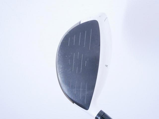 Driver : Taylormade : ไดรเวอร์ Taylormade RBZ Loft 10.5 Flex R