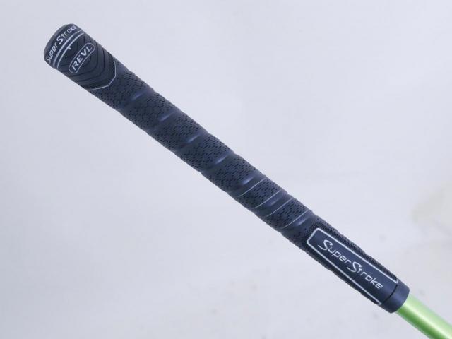 Driver : Taylormade : ไดรเวอร์ Taylormade RBZ Loft 10.5 Flex R