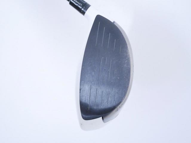 Driver : Taylormade : ไดรเวอร์ Taylormade RBZ Loft 10.5 Flex R