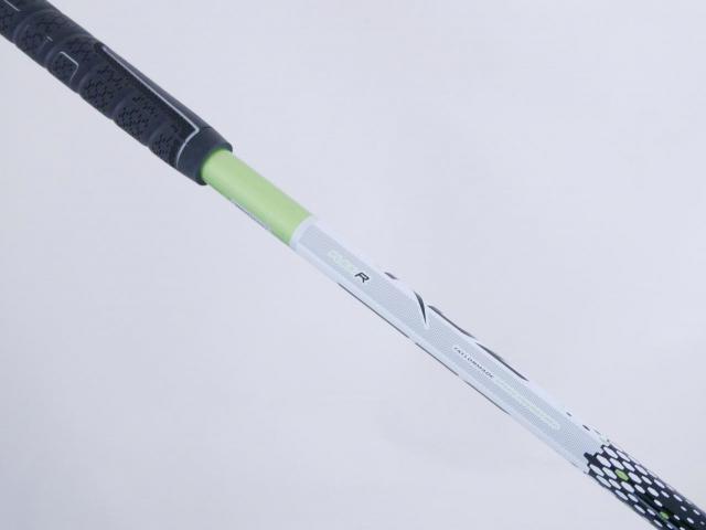 Driver : Taylormade : ไดรเวอร์ Taylormade RBZ Loft 10.5 Flex R