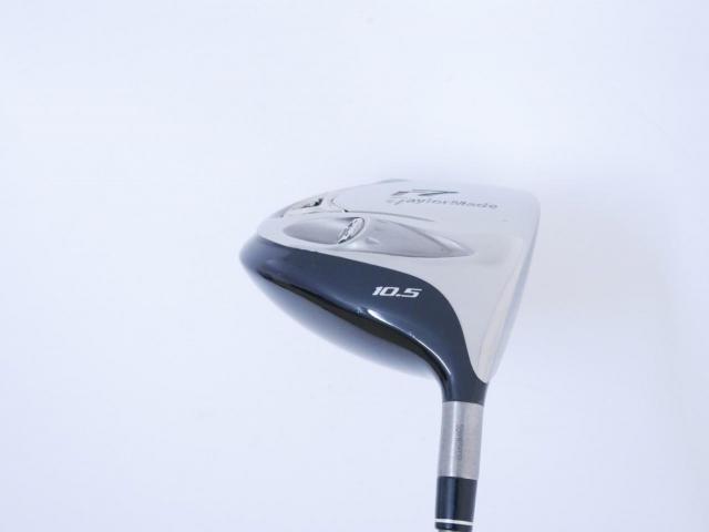 Driver : Taylormade : ไดรเวอร์ Taylormade r7 XR (460cc.) Loft 10.5 Flex SR