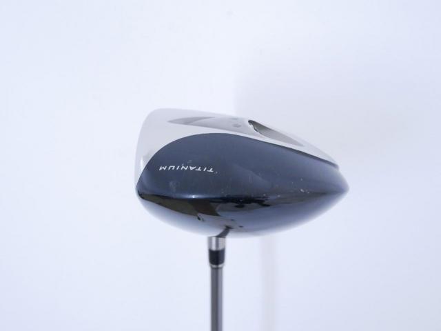 Driver : Taylormade : ไดรเวอร์ Taylormade r7 XR (460cc.) Loft 10.5 Flex SR