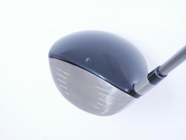 Driver : Taylormade : ไดรเวอร์ Taylormade r7 XR (460cc.) Loft 10.5 Flex SR
