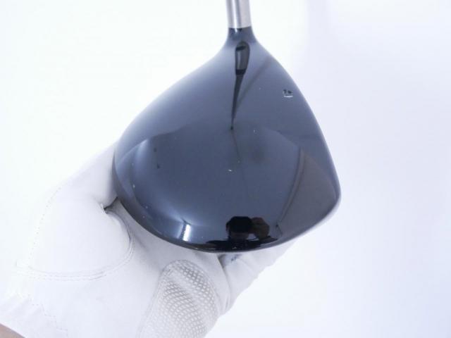 Driver : Taylormade : ไดรเวอร์ Taylormade r7 XR (460cc.) Loft 10.5 Flex SR