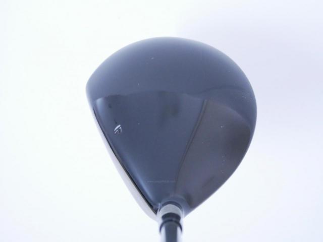 Driver : Taylormade : ไดรเวอร์ Taylormade r7 XR (460cc.) Loft 10.5 Flex SR