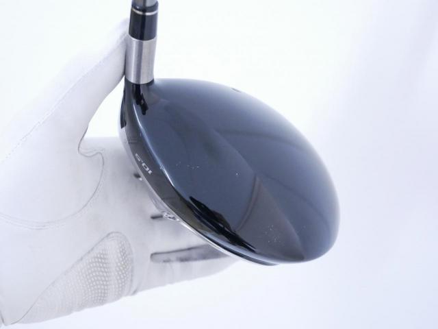 Driver : Taylormade : ไดรเวอร์ Taylormade r7 XR (460cc.) Loft 10.5 Flex SR