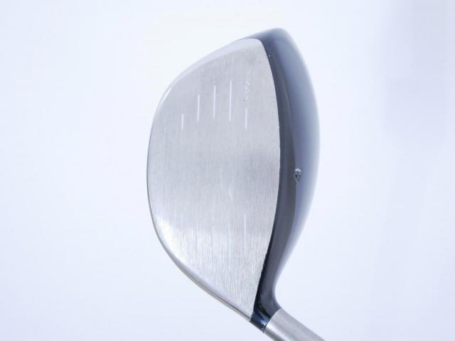 Driver : Taylormade : ไดรเวอร์ Taylormade r7 XR (460cc.) Loft 10.5 Flex SR