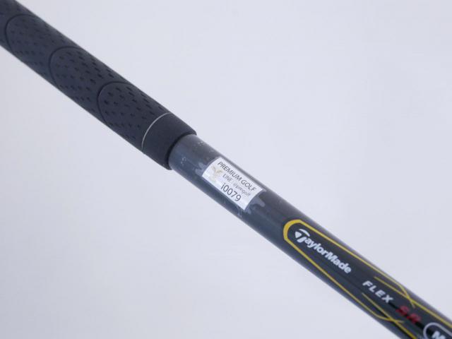 Driver : Taylormade : ไดรเวอร์ Taylormade r7 XR (460cc.) Loft 10.5 Flex SR