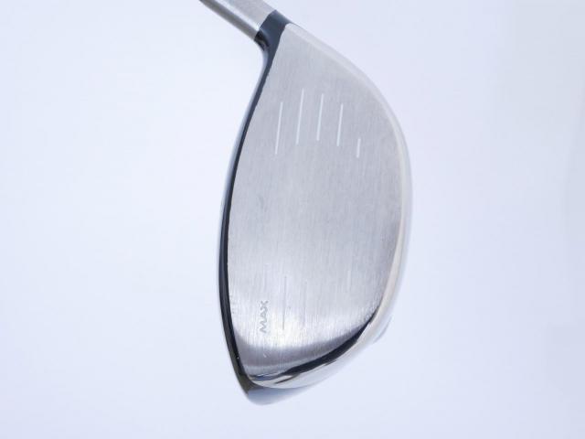 Driver : Taylormade : ไดรเวอร์ Taylormade r7 XR (460cc.) Loft 10.5 Flex SR