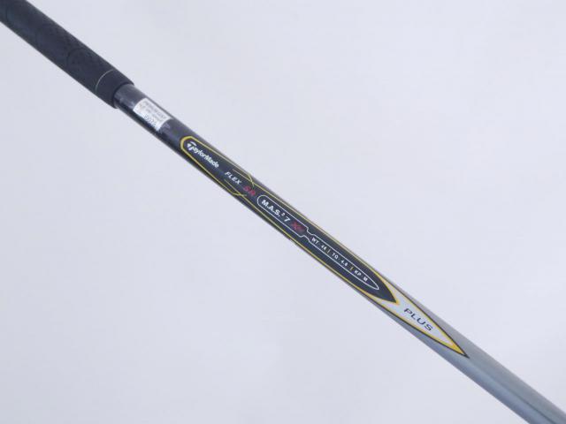 Driver : Taylormade : ไดรเวอร์ Taylormade r7 XR (460cc.) Loft 10.5 Flex SR