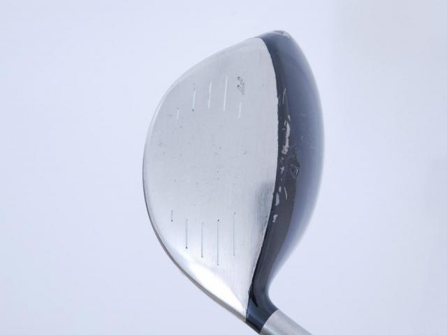 Driver : Taylormade : **มีบุบ** ไดรเวอร์ Taylormade R7 425 Loft 10.5 Flex S