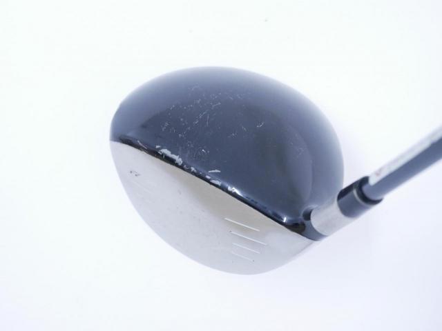 Driver : Taylormade : **มีบุบ** ไดรเวอร์ Taylormade R7 425 Loft 10.5 Flex S