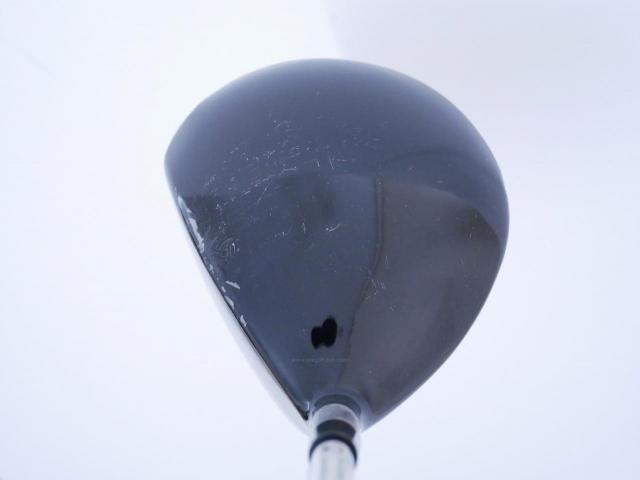 Driver : Taylormade : **มีบุบ** ไดรเวอร์ Taylormade R7 425 Loft 10.5 Flex S