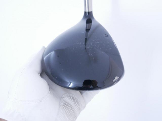 Driver : Taylormade : **มีบุบ** ไดรเวอร์ Taylormade R7 425 Loft 10.5 Flex S