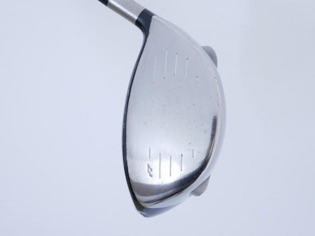 Driver : Taylormade : **มีบุบ** ไดรเวอร์ Taylormade R7 425 Loft 10.5 Flex S