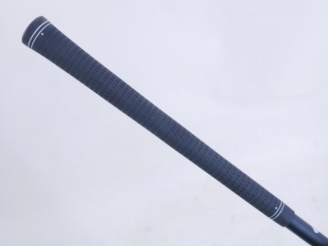 Driver : PRGR : ไดรเวอร์ PRGR RS X JUST (ปี 2025) Loft 10.5 ก้าน Mitsubishi Diamana Flex SR