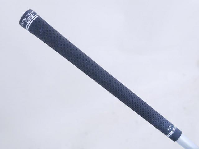 Driver : PRGR : ไดรเวอร์ PRGR RS X JUST (ปี 2025) Loft 9.5 ก้าน Tour AD Flex S