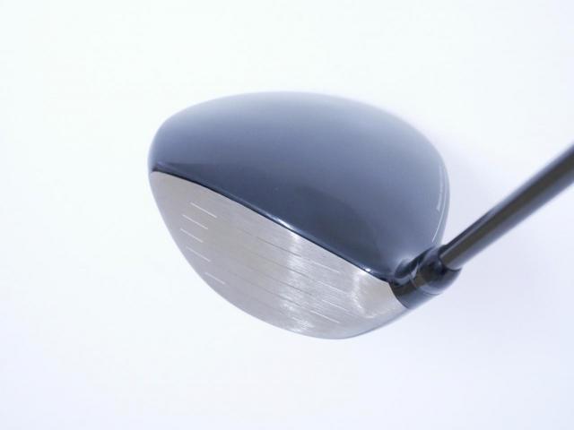 Driver : PRGR : ไดรเวอร์ PRGR Egg X Extreme (ปี 2021) Loft 9.5 ก้าน M-43 (FLex S) 