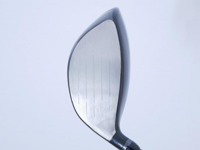 Driver : PRGR : ไดรเวอร์ PRGR Egg X Extreme (ปี 2021) Loft 9.5 ก้าน M-43 (FLex S) 