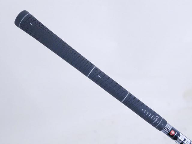 Driver : PRGR : ไดรเวอร์ PRGR Egg X Extreme (ปี 2021) Loft 9.5 ก้าน M-43 (FLex S) 