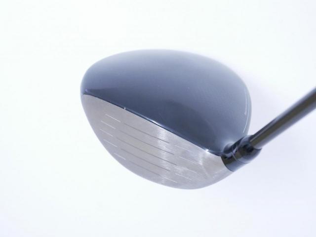 Driver : PRGR : ไดรเวอร์ PRGR Egg X Extreme (ปี 2021) Loft 9.5 ก้าน M-43 (FLex S) 