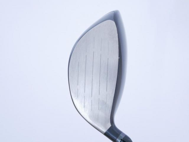 Driver : PRGR : ไดรเวอร์ PRGR Egg X Extreme (ปี 2021) Loft 9.5 ก้าน M-43 (FLex S) 