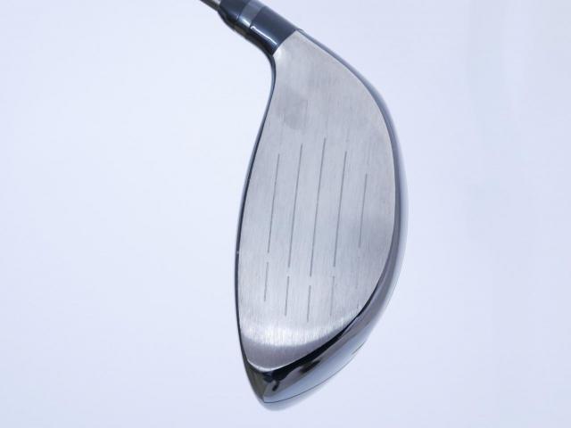 Driver : PRGR : ไดรเวอร์ PRGR Egg X Extreme (ปี 2021) Loft 9.5 ก้าน M-43 (FLex S) 