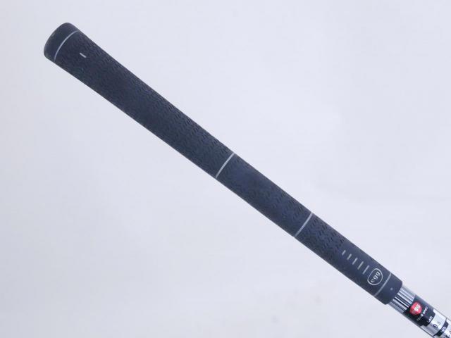 Driver : PRGR : ไดรเวอร์ PRGR Egg X Extreme (ปี 2021) Loft 9.5 ก้าน M-43 (FLex S) 