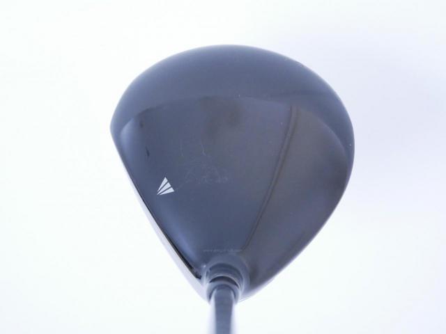 Driver : PRGR : ไดรเวอร์ PRGR ID Nabla X Loft 10.5 ก้าน M-40 (Flex SR)