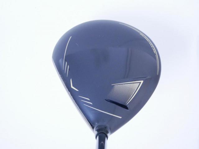 Driver : XXIO : ไดรเวอร์ XXIO 12 (ออกปี 2022) Loft 9.5 ก้าน MP-1200 Flex S