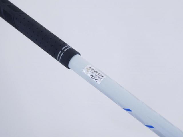 Driver : XXIO : ไดรเวอร์ XXIO 12 (ออกปี 2022) Loft 9.5 ก้าน MP-1200 Flex S