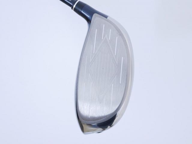 Driver : XXIO : ไดรเวอร์ XXIO 12 (ออกปี 2022) Loft 9.5 ก้าน MP-1200 Flex S
