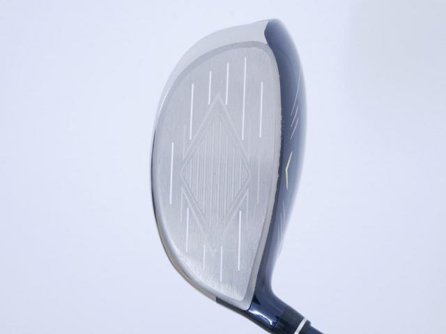 Driver : XXIO : ไดรเวอร์ XXIO 12 (ออกปี 2022) Loft 9.5 ก้าน MP-1200 Flex S