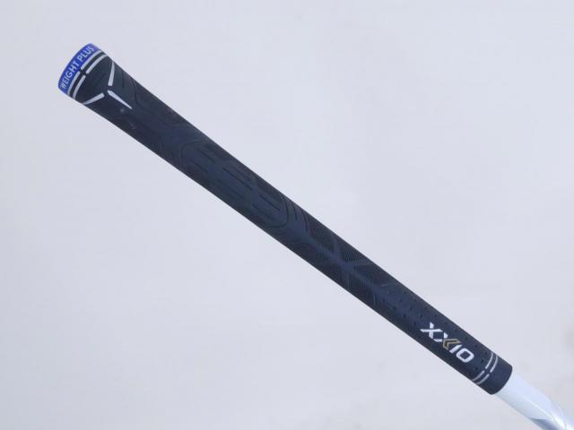 Driver : XXIO : ไดรเวอร์ XXIO 12 (ออกปี 2022) Loft 9.5 ก้าน MP-1200 Flex S