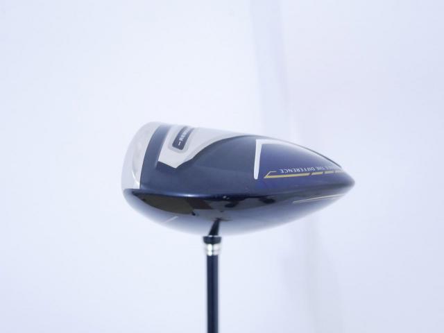 Driver : XXIO : **มีบุบ** ไดรเวอร์ XXIO 12 (ออกปี 2022) Loft 9.5 ก้าน MP-1200 Flex SR