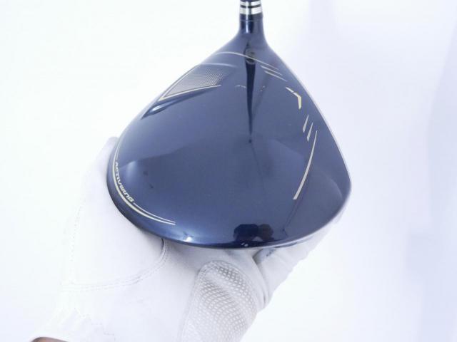 Driver : XXIO : **มีบุบ** ไดรเวอร์ XXIO 12 (ออกปี 2022) Loft 9.5 ก้าน MP-1200 Flex SR
