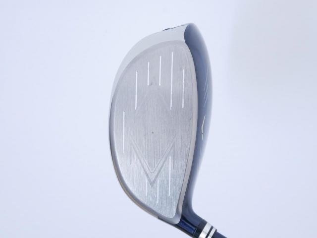 Driver : XXIO : **มีบุบ** ไดรเวอร์ XXIO 12 (ออกปี 2022) Loft 9.5 ก้าน MP-1200 Flex SR