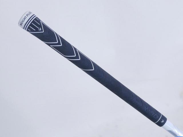 Driver : XXIO : **มีบุบ** ไดรเวอร์ XXIO 12 (ออกปี 2022) Loft 9.5 ก้าน MP-1200 Flex SR