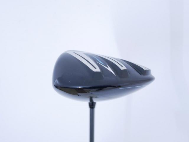 Driver : XXIO : ไดรเวอร์ XXIO X (รุ่นปี 2024) Loft 9.5 (ปรับได้) ก้าน Miyazaki AX-3 Flex S