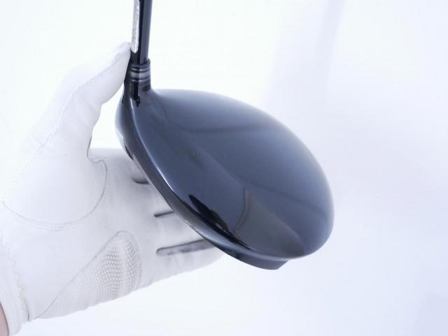 Driver : XXIO :  **มีบุบ** ไดรเวอร์ XXIO 10 Miyazaki Model (ปี 2019) Loft 10.5 ก้าน Miyazaki Waena Flex S