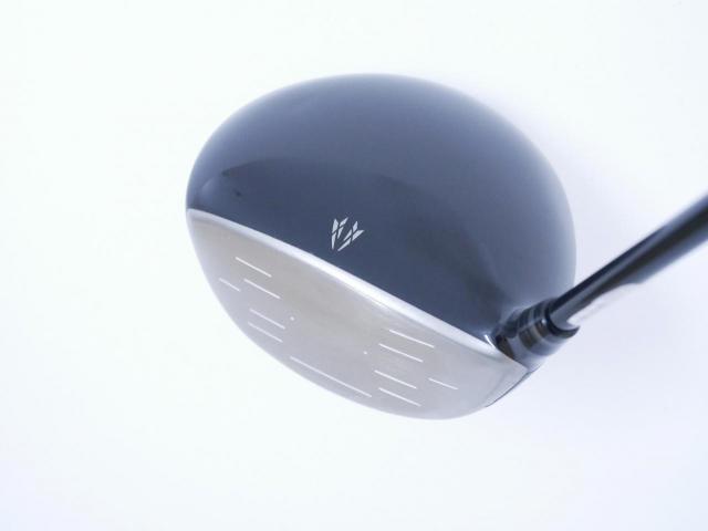 Driver : XXIO :  **มีบุบ** ไดรเวอร์ XXIO 10 Miyazaki Model (ปี 2019) Loft 10.5 ก้าน Miyazaki Waena Flex S