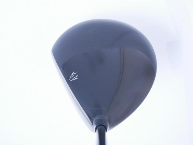 Driver : XXIO :  **มีบุบ** ไดรเวอร์ XXIO 10 Miyazaki Model (ปี 2019) Loft 10.5 ก้าน Miyazaki Waena Flex S