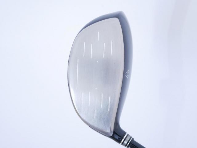 Driver : XXIO :  **มีบุบ** ไดรเวอร์ XXIO 10 Miyazaki Model (ปี 2019) Loft 10.5 ก้าน Miyazaki Waena Flex S