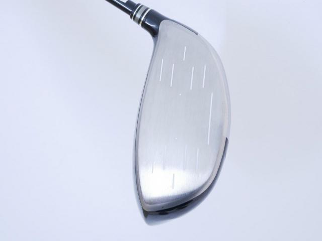 Driver : XXIO :  **มีบุบ** ไดรเวอร์ XXIO 10 Miyazaki Model (ปี 2019) Loft 10.5 ก้าน Miyazaki Waena Flex S