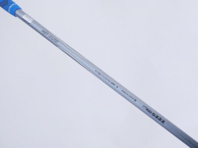 Driver : XXIO :  **มีบุบ** ไดรเวอร์ XXIO 10 Miyazaki Model (ปี 2019) Loft 10.5 ก้าน Miyazaki Waena Flex S
